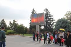 Evrensel Kolej